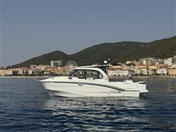 9a378_dssbe_img_0879.jpg