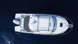 d955c_99v2k_dji_0328.jpg