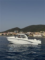 d6942_o5vuo_img_0880.jpg