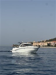 01566_qcgro_img_0884.jpg