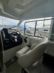 af562_inz3o_img_4575.jpg