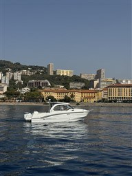 39280_1jnyx_img_0866.jpg