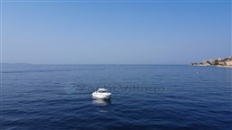 022f3_ws2o2_dji_0321.jpg