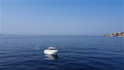 4c2cb_mklsz_dji_0322.jpg