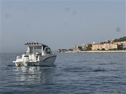 677e2_khvgv_img_0883.jpg