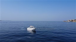 c7cc3_m4edh_dji_0323.jpg