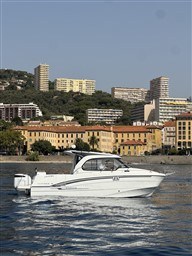 f12d3_hxheb_img_0867.jpg