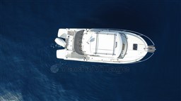 e9ac5_e5ivy_dji_0327.jpg