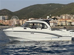 f2ec3_afzws_img_0878.jpg