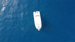 c6b42_rkhag_dji_0326.jpg