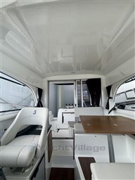 23638_lg815_img_4579.jpg