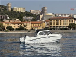 17101_gzzfj_img_0868.jpg