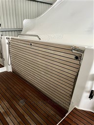 521cb_fkpcl_img_0834.jpg