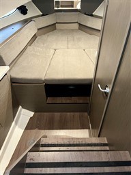 36096_xhrku_img_0820.jpg