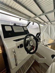 ab237_mqhwo_img_0827.jpg