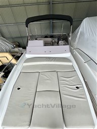 1399c_nkzta_img_0831.jpg