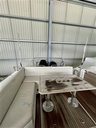 40b4b_bma88_img_0833.jpg