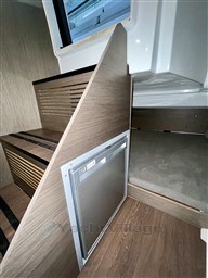 f3b68_x3zys_img_0824.jpg