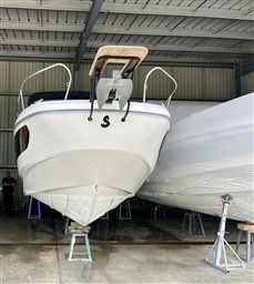 6389e_ewuyh_img_0819.jpg