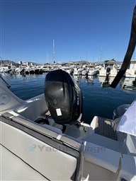 ec4db_5jrnb_img_0427.jpg