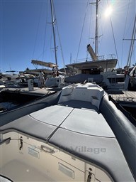 e80c7_jhjnm_img_0422.jpg