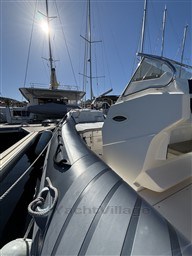 39404_3idvk_img_0430.jpg