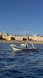 d9719_tukar_img_1496.jpg