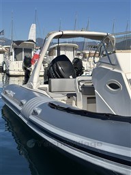 e2f1d_suoxy_img_0432.jpg