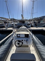 0ef46_rfror_img_0429.jpg
