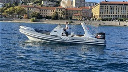 f2969_lcoau_img_1499.jpg