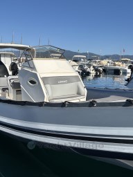a9bcc_9lto6_img_0433.jpg
