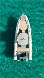 41cc3_ynnjq_sport-700-mediterannee.jpg