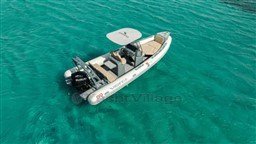9fc7f_cqyrv_sport-700-mediterannee-2.jpg