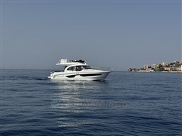 40578_wolew_img_0847.jpg