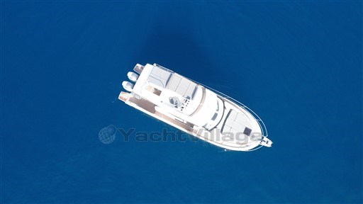 1c1bb_moean_dji_0315.jpg