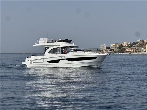 a44ef_8xq08_img_0849.jpg