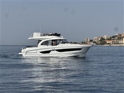 a44ef_8xq08_img_0849.jpg