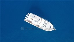 1c1bb_moean_dji_0315.jpg