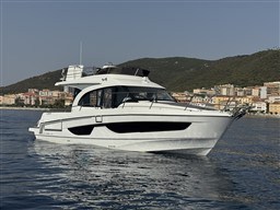 1db17_iwcv8_img_0855.jpg