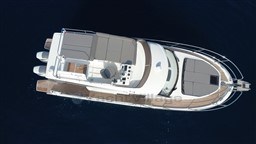 66872_xokia_dji_0318.jpg