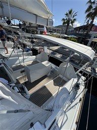 0d924_fsv82_1zklt_img_1785.jpg