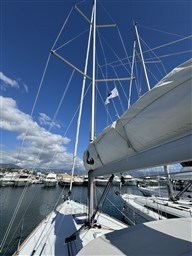 8b4a0_dpnxb_fyatc_img_1740.jpg
