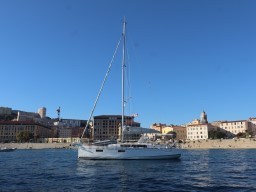 21fd7_i9lr8_img_3347.jpg