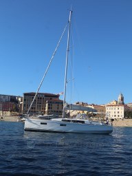 bc33f_5tz5c_img_3344.jpg