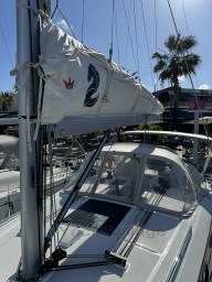8137e_v3ap4_gh3dd_img_1782.jpg