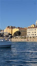 28320_fvpuv_img_1479.jpg