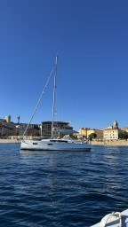 016de_rgukc_img_1478.jpg