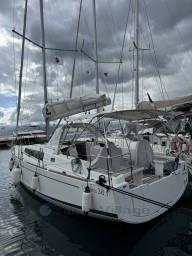 a15c5_oc2ue_gt2yd_img_1726.jpg
