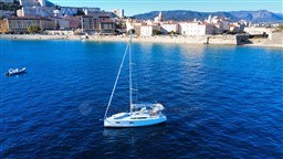 224b3_mhjlo_dji_fly_20250904_174854_371_1757001049147_photo_optimized.jpg