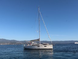 49248_6bjr0_img_3359.jpg